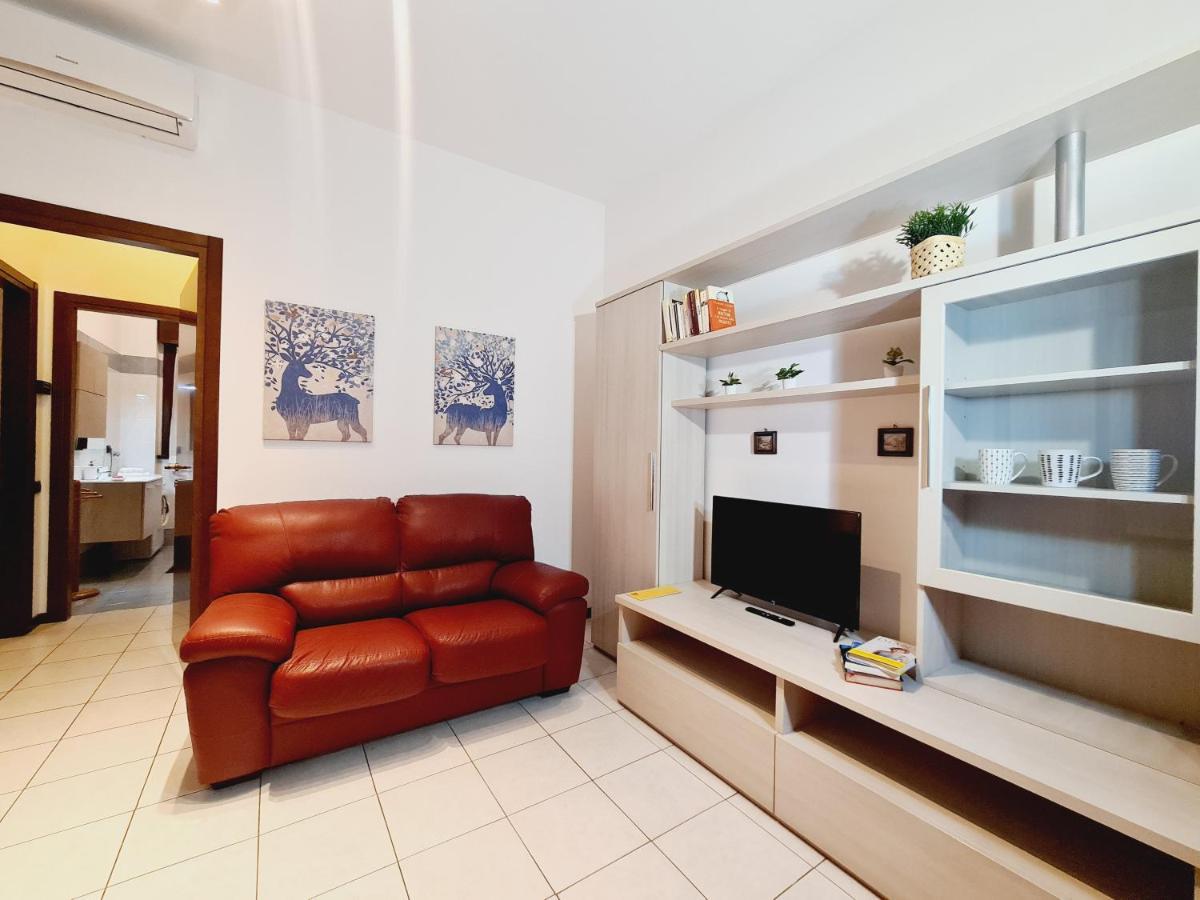 San Siro House Apartment Milan Luaran gambar